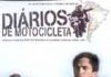 Diários de Motocicleta