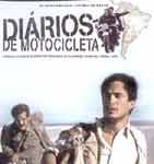 Diários de Motocicleta