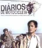 Diários de Motocicleta