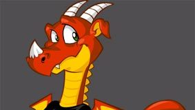 Novidades Delfos – Pesquisa com os delfonautas