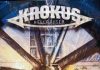 Krokus – Hellraiser