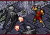 Ultima VIII: Pagan