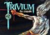 Trivium – The Crusade