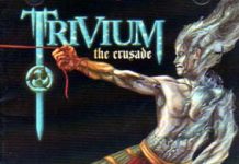 Trivium – The Crusade