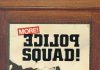 Police Squad!