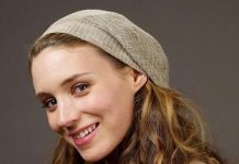 Remake de Hora do Pesadelo ganha sua protagonista feminina