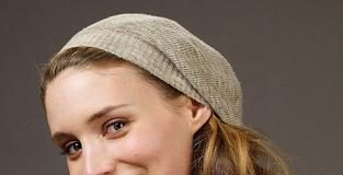 Remake de Hora do Pesadelo ganha sua protagonista feminina