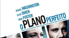 O Plano Perfeito