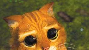 Cafajestadas Delfianas – Parte III: A Vingança