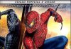 PROMOÇÃO: Homem-Aranha 3
