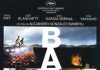 Babel