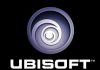 Ubisoft na onda da sustentabilidade