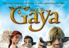 A Terra Encantada de Gaya
