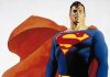 Superman – O Homem de Aço