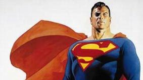 Superman – O Homem de Aço