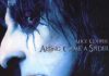 Alice Cooper – Along Came A Spider