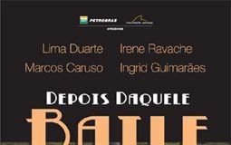 Depois Daquele Baile