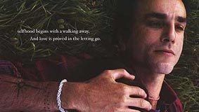 O Mundo de Jack & Rose