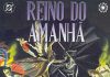 Reino do Amanhã