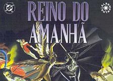 Reino do Amanhã