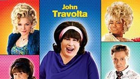 Hairspray – Em Busca da Fama