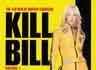 Kill Bill: Vol. 1