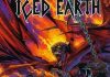 Clássicos: Iced Earth – The Dark Saga