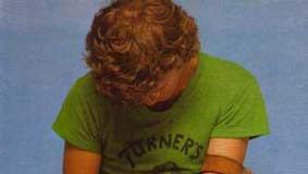 A legalização das drogas