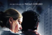 Veronika Decide Morrer