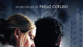 Veronika Decide Morrer