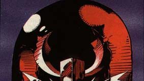 Magneto – O Mestre do Magnetismo