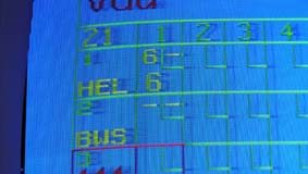 Saiba como foi o Encontro Delfiano