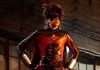 Vilão de Kick-Ass tem visual inspirado em David Bowie