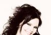 Conheça a nova vocalista do Nightwish