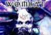 Wombat – W2K