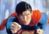 O último vôo do Super-Homem: morre Christopher Reeve