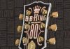 B. B. King & Friends – 80