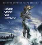 O Dia Depois de Amanhã