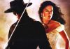 A Lenda do Zorro