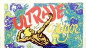 Top 5 do Cyrino: Letras de Rock