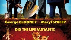 O Fantástico Sr. Raposo