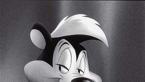 Desperte o cafanerd em você!