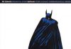 Batman Crônicas – Volume Um