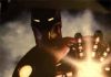 O que rolou na Comic-Con – Parte 1