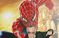 A Estranha Família Lee