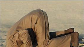 Como constranger as pessoas – Parte 2