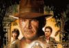 Indiana Jones e o Reino da Caveira de Cristal