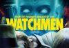 Watchmen – O Filme