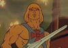He-Man