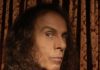 Ronnie James Dio morreu